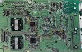 ls600h_inverter_controller.jpg