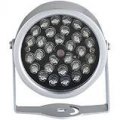 infrared light.jpg
