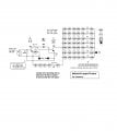 Infrared Camera Lights Schematic.JPG