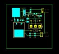 PCB design.JPG