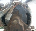 motor quarter hp wiring.jpg