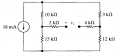 Question 6.png