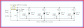 Discrete game circuit.png