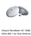 Unifi NanoBeam.png