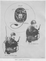 Transistor_application.png