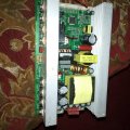 IMG_20180401_160536.jpg