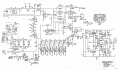 yorkville_mx6400_voice_mixer_amplifier_sch.png