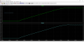 LM25117Test-Sim.png