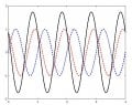 Figure1.JPG
