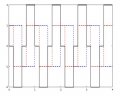 Figure2.JPG