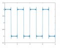 Figure3.JPG