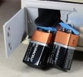 Batteries IMG_3502.jpg