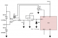 Measuring.2.batteries.in.series.and.not.in.series_ArakelTheDragon_ScottWang-02.png