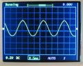 sine IMG_8694.jpg