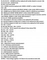 Artmaster_chinese power supply.jpg