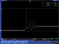 MOSFET Drain Turn-off Waveform.png