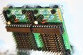 my 1s pcb2.JPG