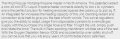 upload_2018-4-2_7-58-4.png