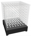 kCube1.png