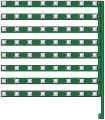 kCube5.png