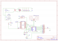 Schematic_Smart-Home-Automation_Water-System_20180403144732.png