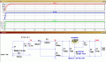 ESP1 03-Apr-18 13.03.gif
