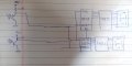 20180403_164755.jpg