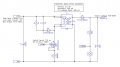 Flyback Converter Schematic.PNG