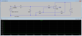 Capture1.PNG