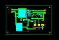 PCB design.JPG