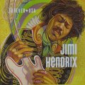 Hendrix Stamp 900 x 8707.jpg