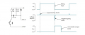 555 Trig Differentiator Ckt.png