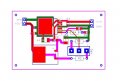 PCB design.JPG
