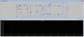 Capture1.PNG
