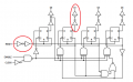 MC14518B.PNG