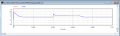 NEW SCHMEATIC_output.PNG