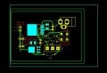 PCB Design_v2.JPG