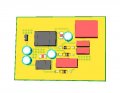 PCB top.JPG