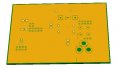 PCB bottom.JPG