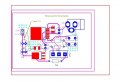 PCB Design_v2.JPG