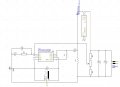 Schematic.JPG