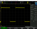 U3_hysteresis.png
