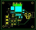 PCB design_v3.JPG