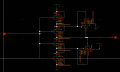 schmitt_trigger(schematic).PNG