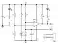 ir_sensor_sch.jpg
