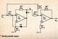 Precision Full Wave Rectifier.jpg