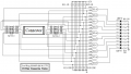 10PinConnectorWiresTester-02_ScottWang.png