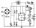 battery charger.png