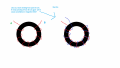 Joulthief.png