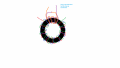 Joulthief3.png